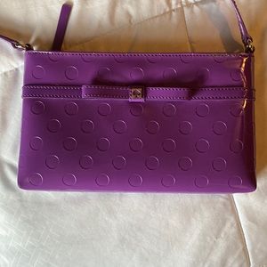 Authentic Kate Spade crossbody